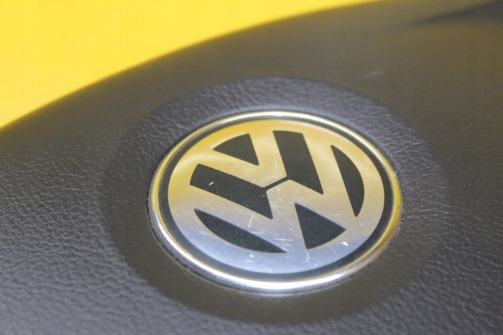 фото №5, Подушка подушка водителя vw phaeton 3d0880201bc