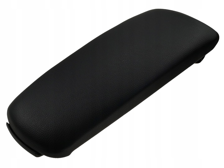 фото №12, Крышка колпачок подлокотника audi a4 b6 b7 exeo