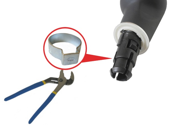 фото №8, Ручка коробки передач do seat altea leon toledo ibiza exeo