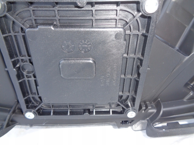 фото №9, Talisman лампа передняя правая led новая