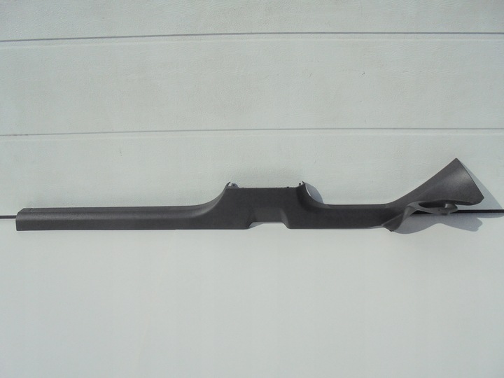 фото №1, Vw t-roc планка накладка порога порогова права 2ga853372a