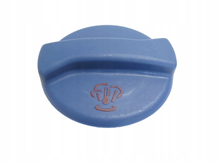 фото №1, Крышка бачка жидкости do seta cordoba ibiza 2 6k