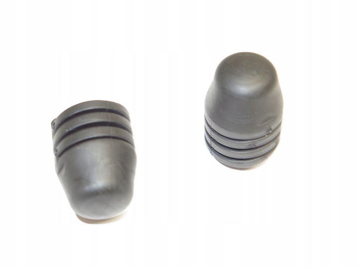 фото №1, Отбойник резиновый капота двигателя vw golf ii iv v vi plus