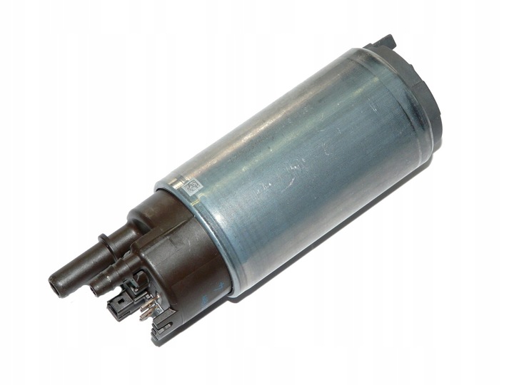 фото №1, Насос топлива passat cc 1,4 1,6 1,8 2,0 tsi fsi vdo