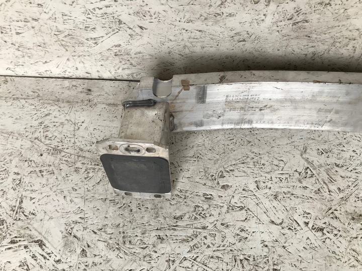 фото №8, Балка задня зад audi e-tron 4ke