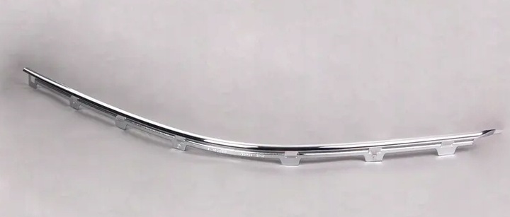 фото №7, Захист ліва bmw e39 520 523 525 528 530 535 540 - 51118226555