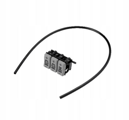 фото №1, Grammer набор ремонтный сиденья mb iveco daf man grammer оригинал