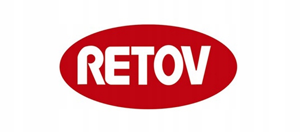 фото №2, Решітка решітка бампера vw golf v plus 05- ліва hal