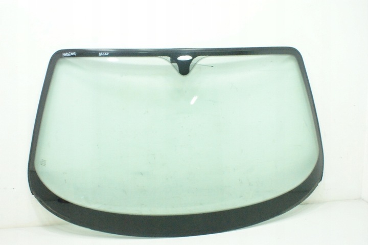 фото №1, Стекло лобовое оригинал maserati 3200gt