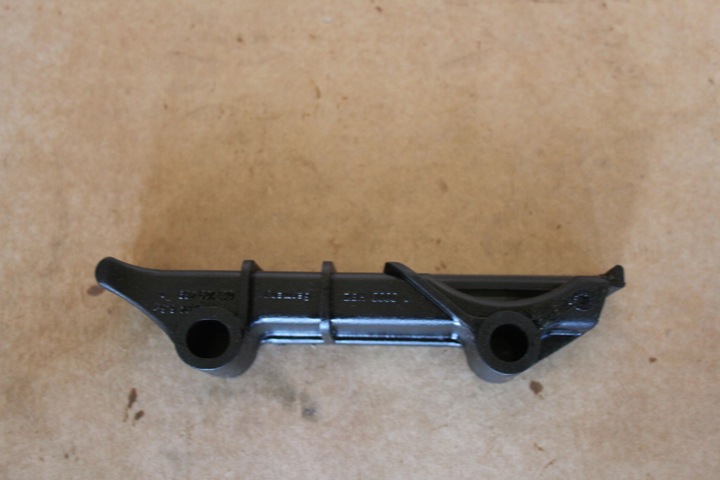 фото №10, Розподіл vw atlas 3.6 v6 03h109569c 021121031d