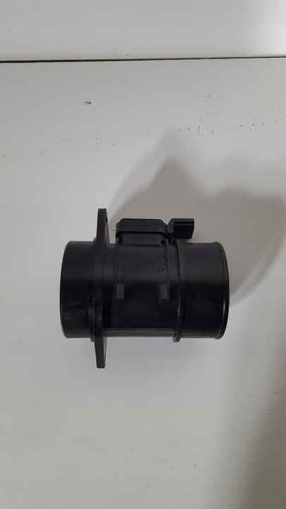 фото №10, Расходомер 8200651315 93863896 a6070940048 22680-00qad 22680-bb30a