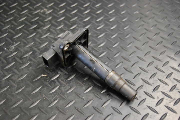 фото №1, Котушка запалювання audi a8 d2 4.2 06b905115e