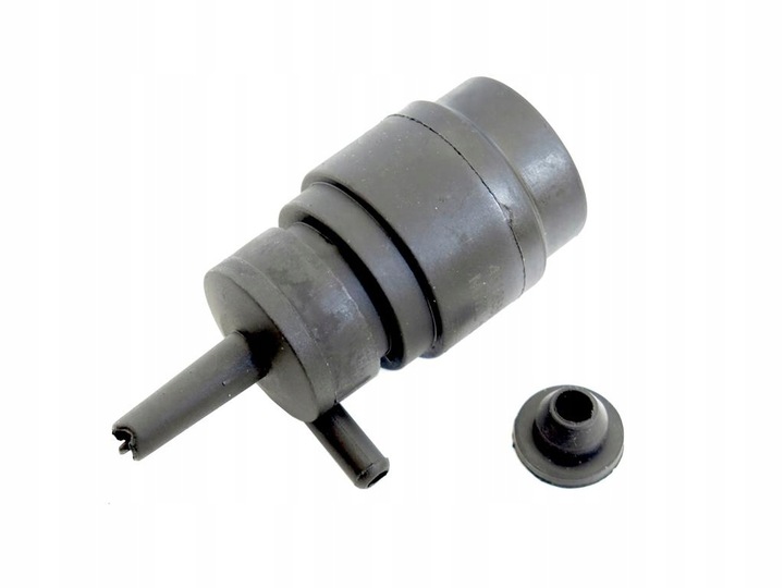 фото №1, Помпа склоомивача do fiat doblo marea strada