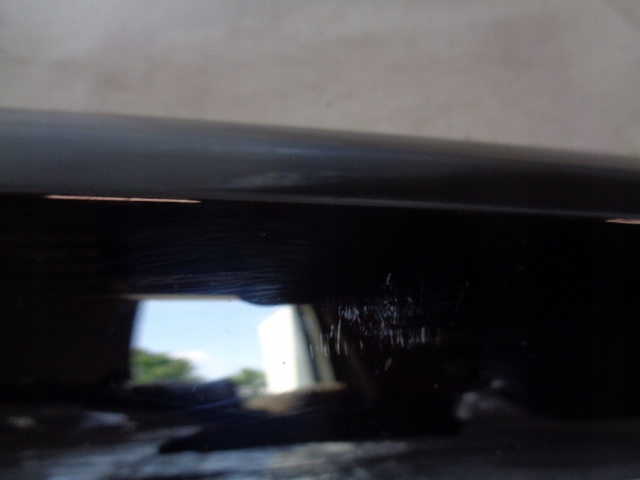 фото №4, Renault kadjar планка тунелю середнього 969310971r