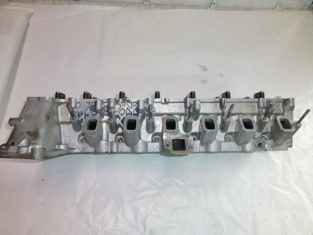 фото №7, Головка 7781195.05 7792753.09 bmw e60 e90 m57tue2