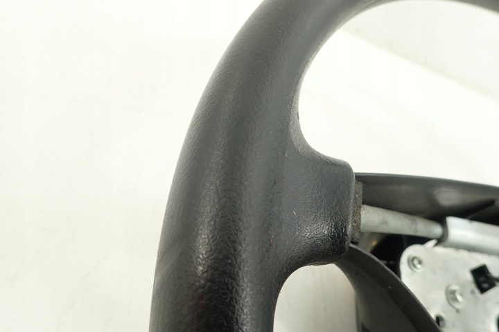 фото №5, Tata indigo indica 1.4 руль + подушка безопасности