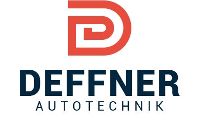 фото №3, Lexus nx 2017-... unit assy set, power back door