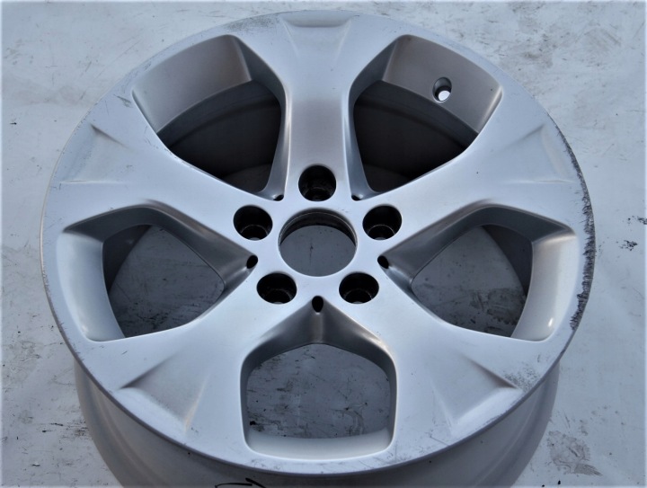 фото №14, Bmw e90 -e92 x1 17 6789140-13 1130,1132-33, 1499