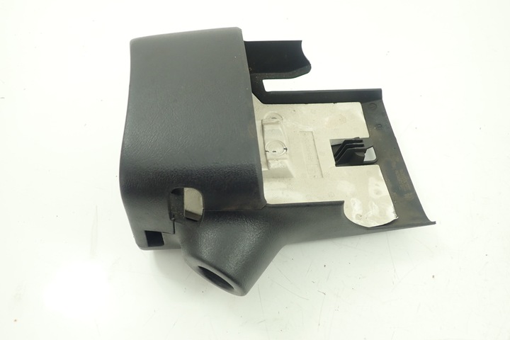 фото №6, Peugeot 307 защита колонки замок зажигания 9634507577