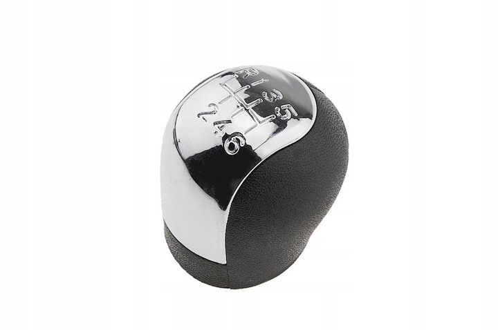 фото №1, Nty gzb-pl-001 ручка важіль włączającej