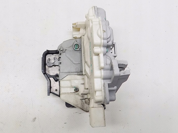 фото №8, Audi (oem) 8e2837016aa замок двері