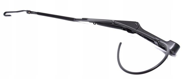 фото №2, Ліві + праві важіль двірники mercedes sprinter