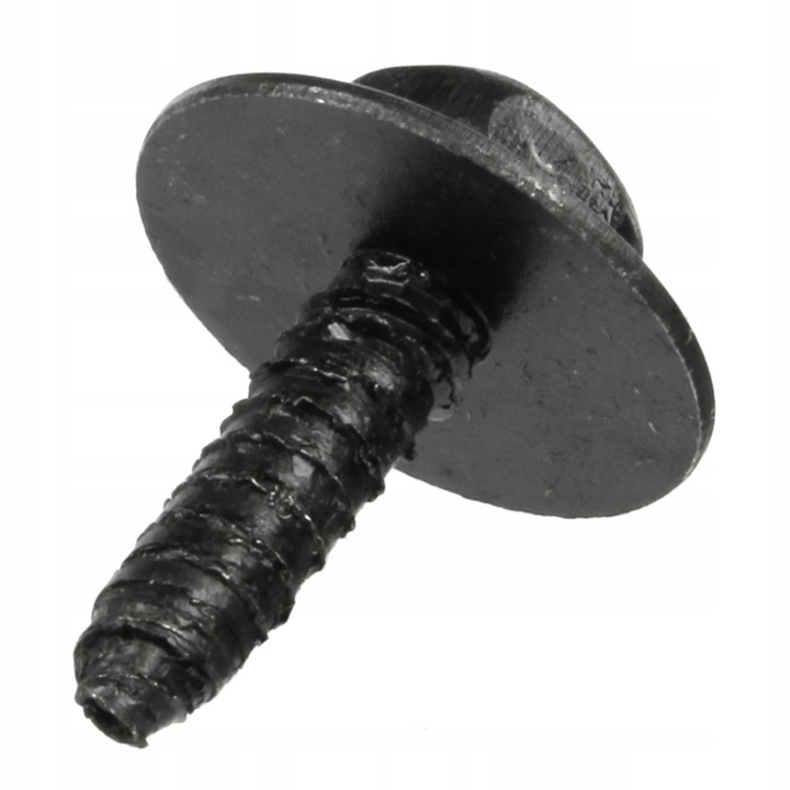 фото №1, Гвинт захисні накладки двигуна бампера toyota camry carina