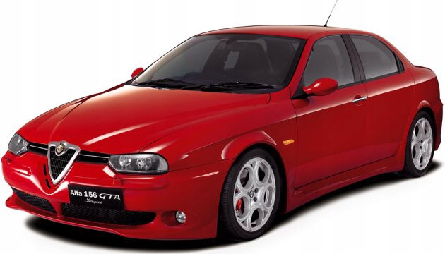 фото №12, Підвішування gwintowane ap sportfahrwerke 11515001 alfa romeo 156 тип 932