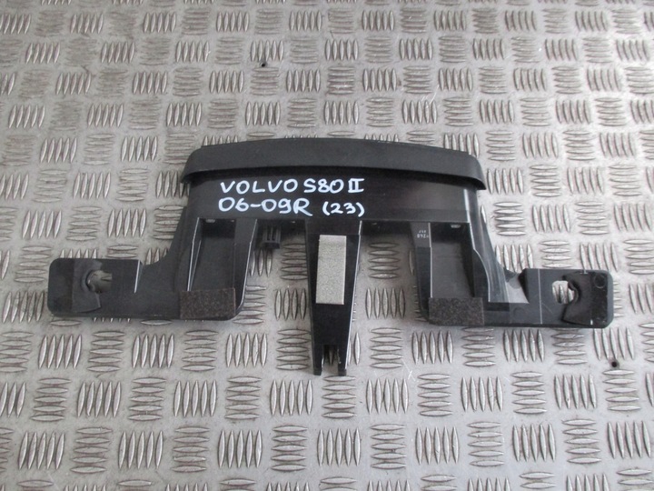 фото №1, Свет сплав volvo s80 ii 06-09r