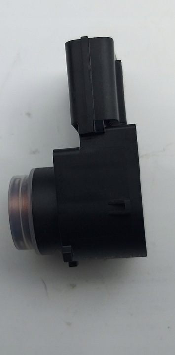 фото №8, Датчик pdc hyundai kia 95720-g3000xn3 оригинал