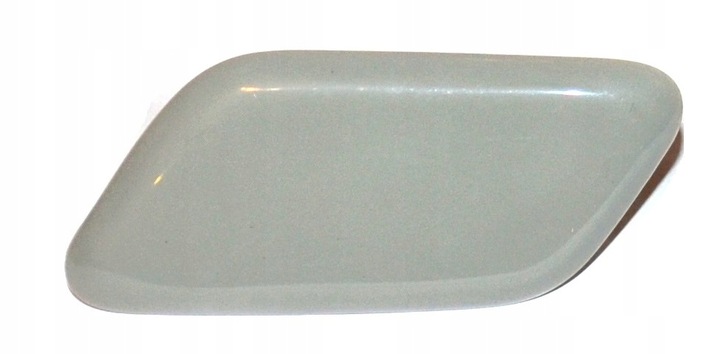 фото №1, Левая заглушка омывателя toyota avensis t25 06-