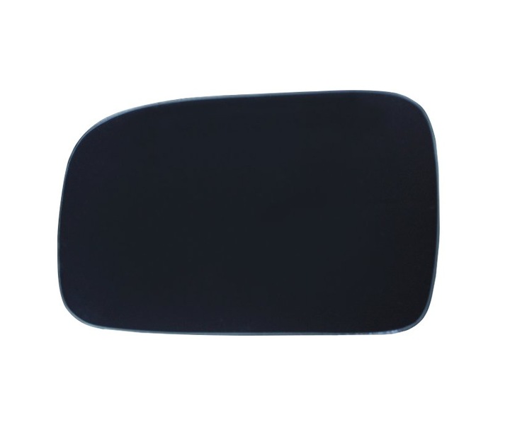 фото №1, Kia carnival 2006 стекло левая сферическое