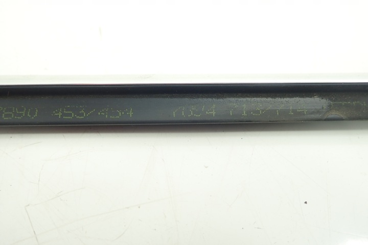 фото №8, Планка накладка bmw 3 e46 8226 105/106 7890453