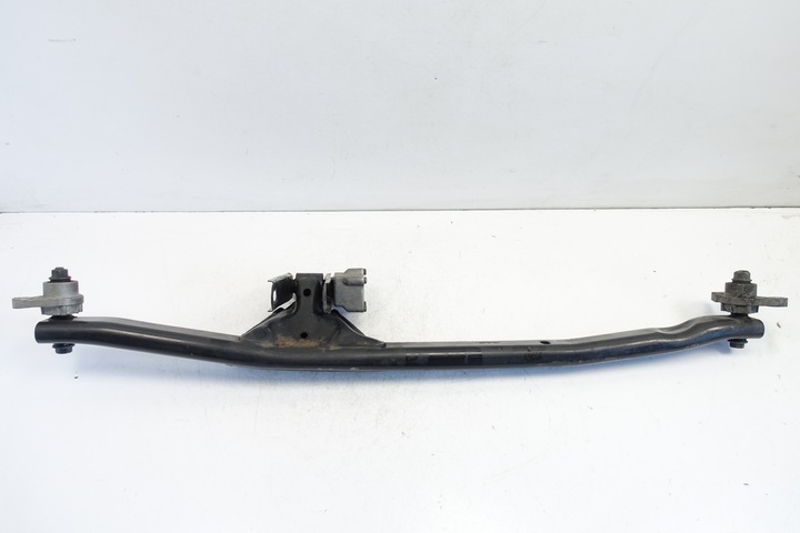 фото №6, Volvo s60 v70 передня балка підсилювач перед