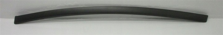 фото №1, Планка обивка дверь правых bmw e92 m3 7900784 / 6953634
