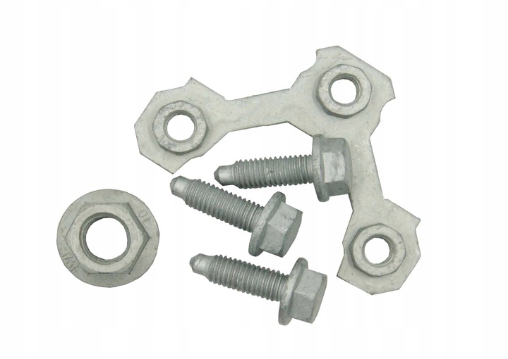 фото №16, Lemforder важіль 2247503