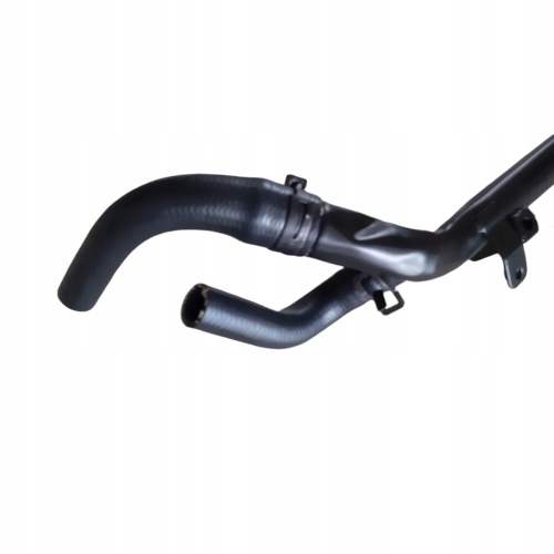 фото №3, Магистраль водяная шланг opel astra h 3 1.9 cdti