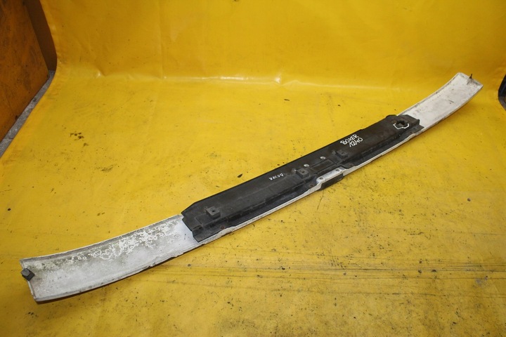 фото №7, Решітка решітка радіатора решітка peugeot boxer 1304863080