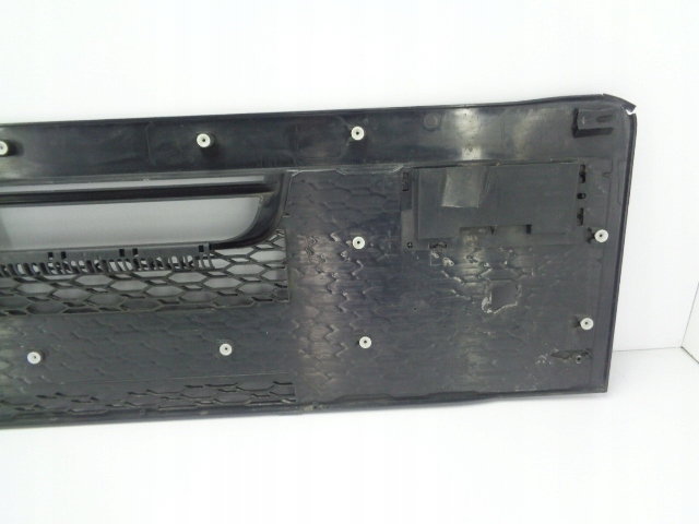 фото №7, Volvo fh 4 решітка радіатора решітка 82150186