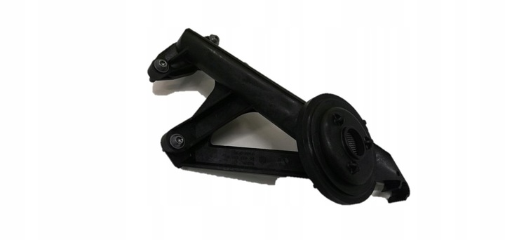 фото №1, Маслоприемник насоса масла citroen 1.4 1.6hdi оригинальный номер