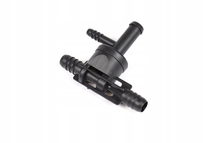 фото №1, Клапан вакуум ezektor 06b133753c audi a4 b6 / b7 seat exeo оригинал
