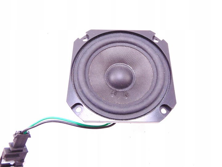 фото №1, 4e0035401 динамик полки surround high-end audi a8