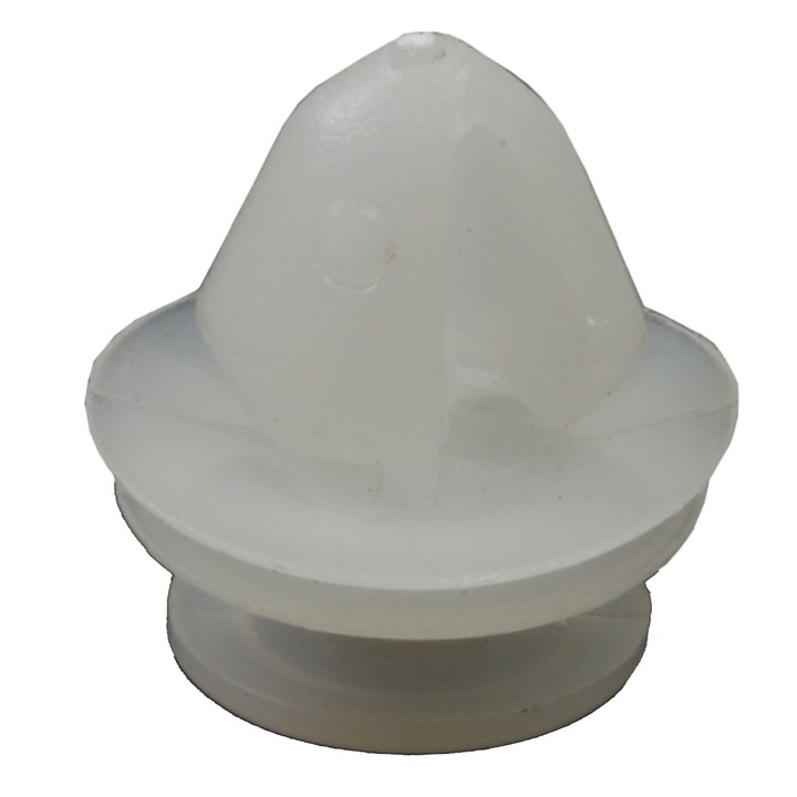 фото №1, Кліпса штифт оббивка двері peugeot 206 207 307