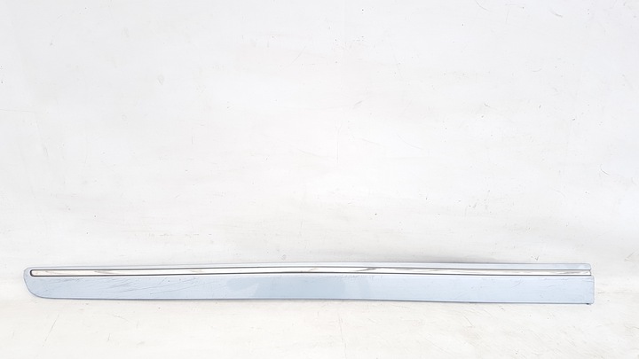 фото №1, Mercedes b-klasa w 245 планка двері ліва перед