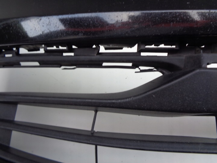 фото №7, Бампер передний bmw 5 g30 g31 17- номер 17870