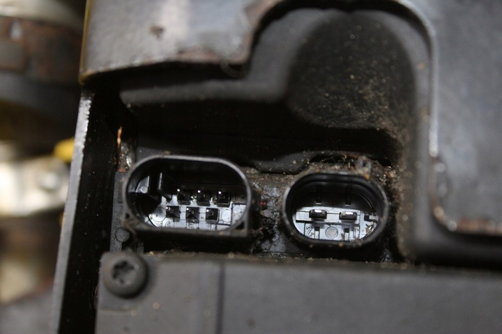 фото №12, Вебасто vw phaeton 3d0815005s 12 v/40 w термо top c 000002021232