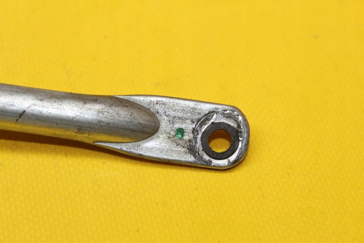 фото №7, Механизм ролеты зад audi a8 d3