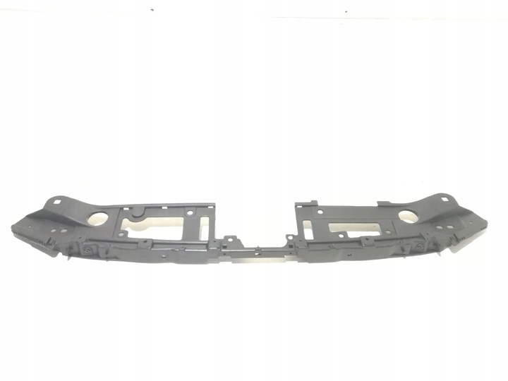 фото №1, Кронштейн решётка