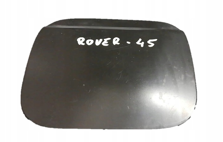 фото №1, Rover 45 400 крышка заливка топлива оригинал