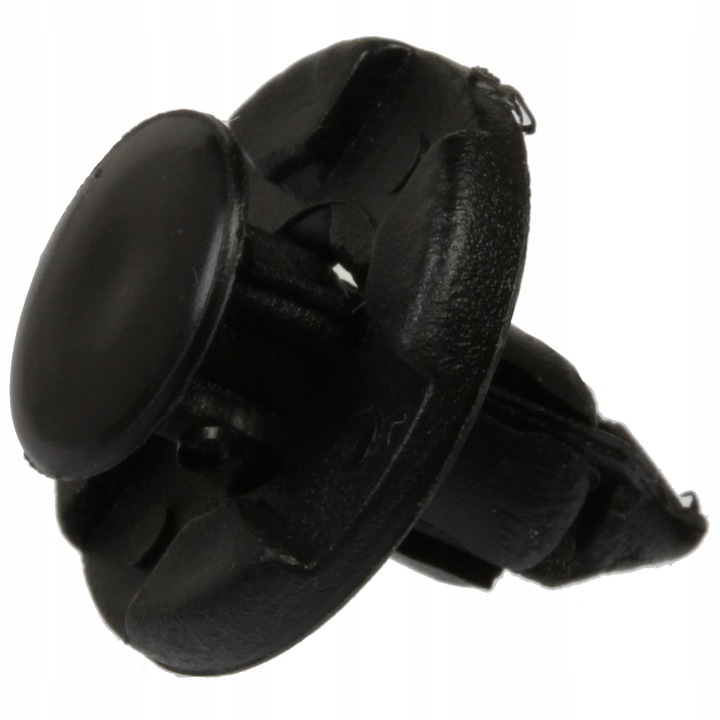 фото №1, Кліпса штифт захист двигуна mitsubishi outlander